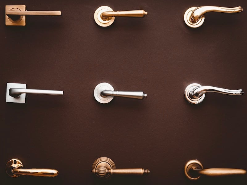 How To Choose The Right Entry Hardware For Your Exterior Doors   Finishes ?width=800&name=How To Choose The Right Entry Hardware For Your Exterior Doors   Finishes 